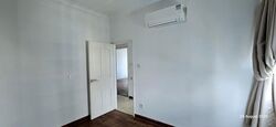 La Crystal (D9), Apartment #610977951